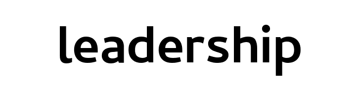 Cambay Bold  Free Fonts Download