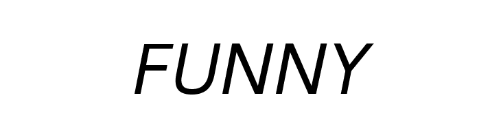 Cambay Italic  Free Fonts Download