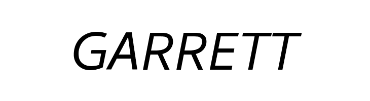 Cambay Italic  Free Fonts Download