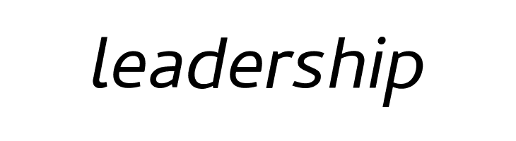 Cambay Italic  Free Fonts Download