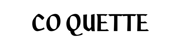 DinahVAA Bold  Free Fonts Download