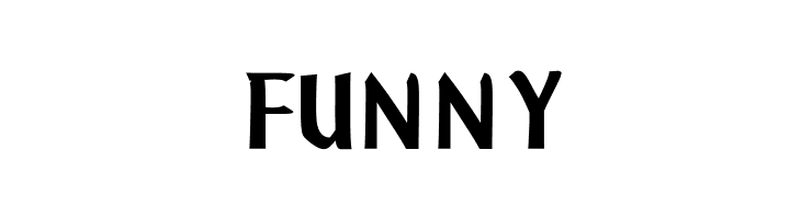 DinahVAA Bold  Free Fonts Download