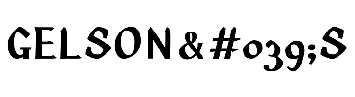 DinahVAA Bold  Free Fonts Download