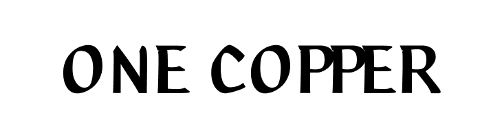 DinahVAA Bold  Free Fonts Download