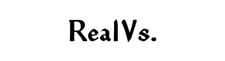 DinahVAA Bold  Free Fonts Download