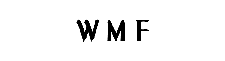DinahVAA Bold  Free Fonts Download