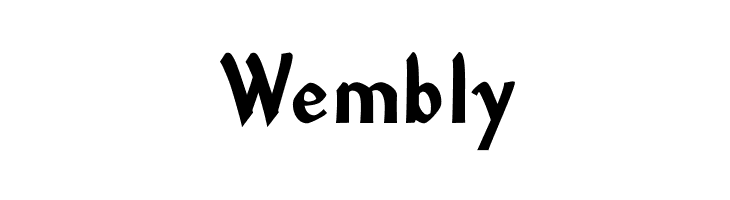 DinahVAA Bold  Free Fonts Download