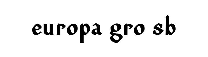 DinahVAA Bold  Free Fonts Download