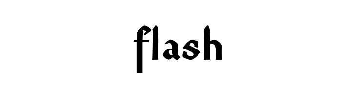 DinahVAA Bold  Free Fonts Download