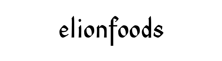 Dinah VAA  Free Fonts Download
