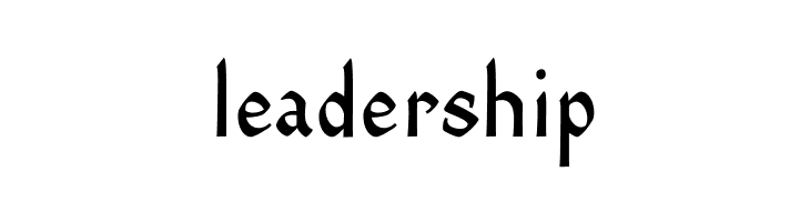 Dinah VAA  Free Fonts Download