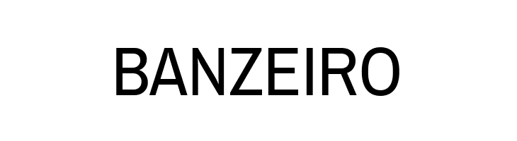 Pragati Narrow  Free Fonts Download