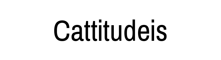 Pragati Narrow  Free Fonts Download