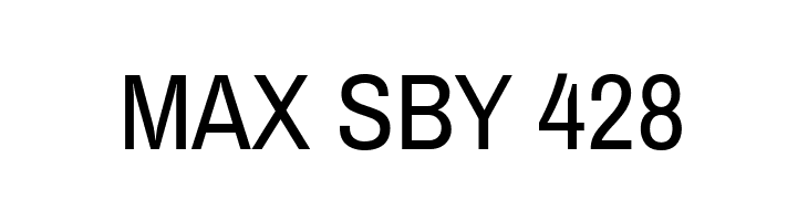 Pragati Narrow  Free Fonts Download