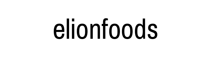 Pragati Narrow  Free Fonts Download