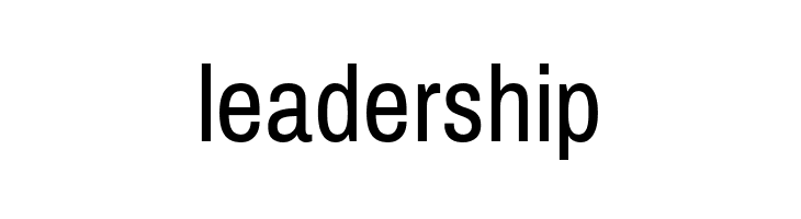 Pragati Narrow  Free Fonts Download