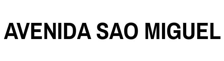 Pragati Narrow Bold  Free Fonts Download