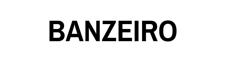 Pragati Narrow Bold  Free Fonts Download