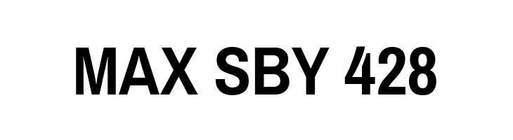 Pragati Narrow Bold  Free Fonts Download