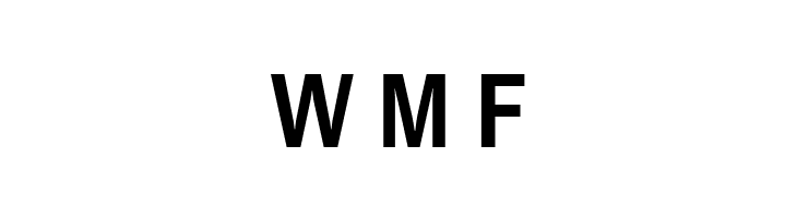 Pragati Narrow Bold  Free Fonts Download