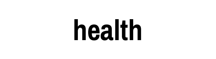 Pragati Narrow Bold  Free Fonts Download