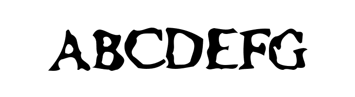 Assimilation  Free Fonts Download