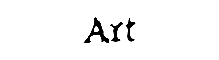 Assimilation  Free Fonts Download