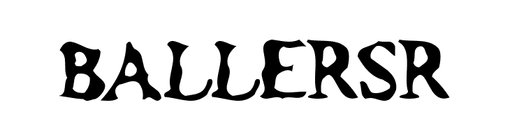 Assimilation  Free Fonts Download