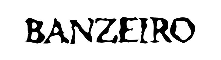 Assimilation  Free Fonts Download