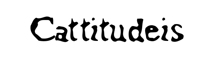 Assimilation  Free Fonts Download