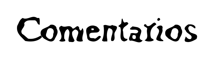 Assimilation  Free Fonts Download