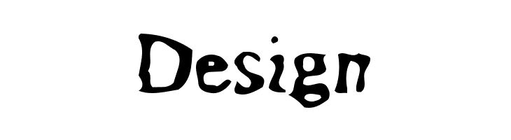 Assimilation  Free Fonts Download