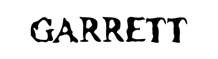 Assimilation  Free Fonts Download