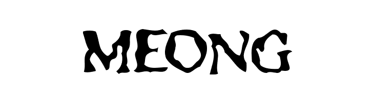 Assimilation  Free Fonts Download