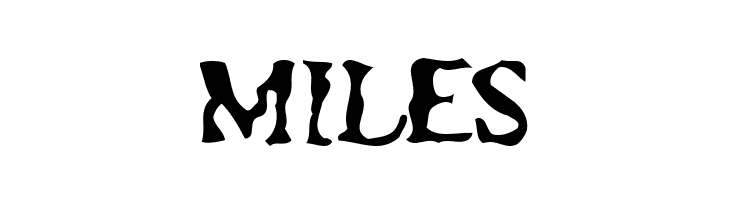 Assimilation  Free Fonts Download