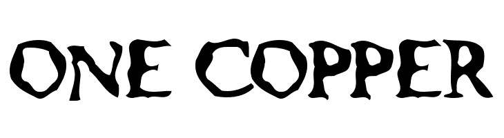 Assimilation  Free Fonts Download