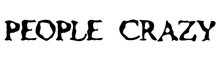 Assimilation  Free Fonts Download