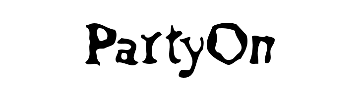 Assimilation  Free Fonts Download