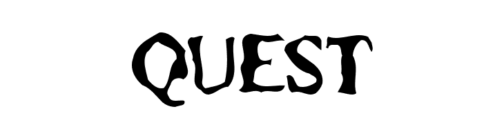 Assimilation  Free Fonts Download