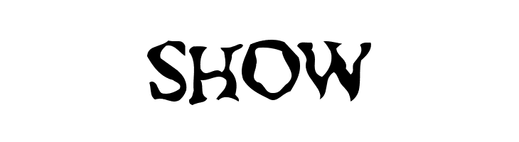 Assimilation  Free Fonts Download