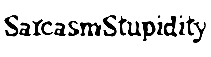 Assimilation  Free Fonts Download