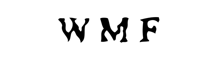 Assimilation  Free Fonts Download