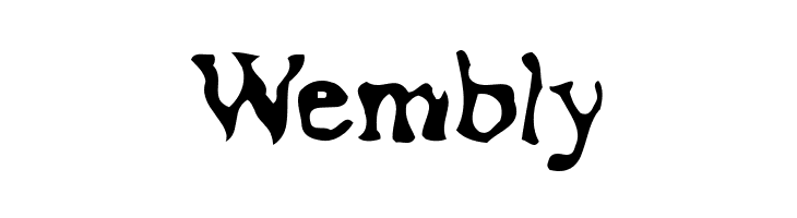 Assimilation  Free Fonts Download