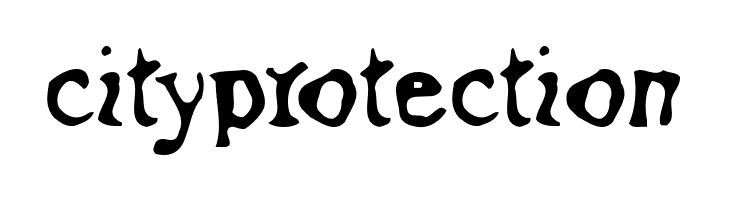 Assimilation  Free Fonts Download