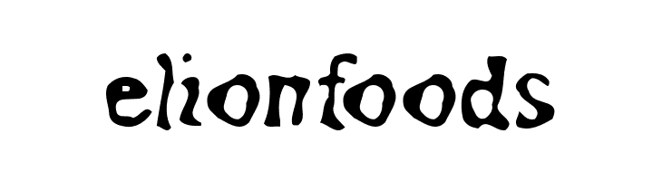Assimilation  Free Fonts Download