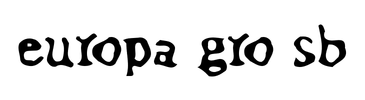 Assimilation  Free Fonts Download