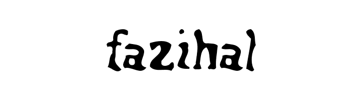 Assimilation  Free Fonts Download