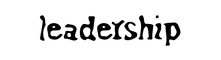 Assimilation  Free Fonts Download