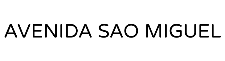 NTR  Free Fonts Download