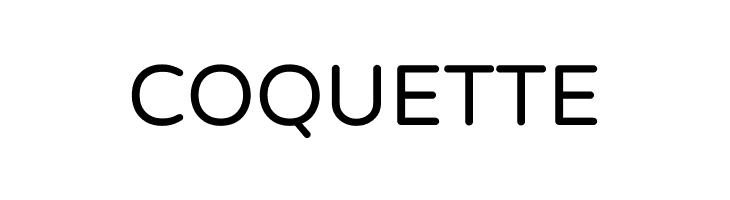 NTR  Free Fonts Download